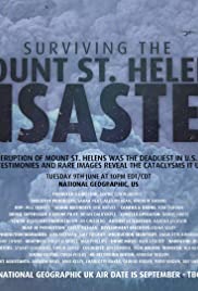 Surviving the Mount St. Helens Disaster Surviving the Mount St. Helens Disaster