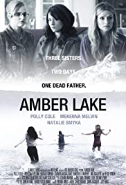 Amber Lake Amber Lake