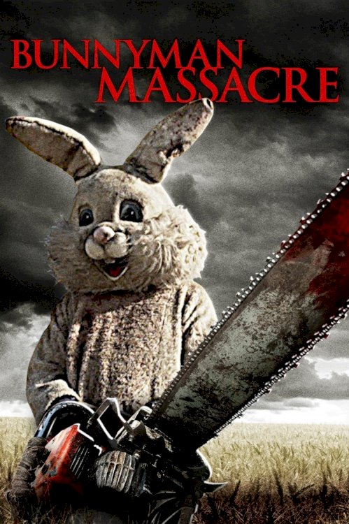 The Bunnyman Massacre The Bunnyman Massacre