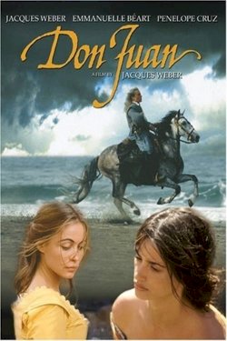 Don Juan Don Juan
