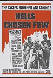 Hells Chosen Few Hells Chosen Few