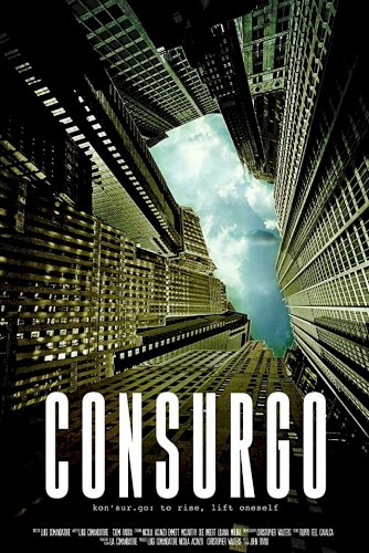 Consurgo