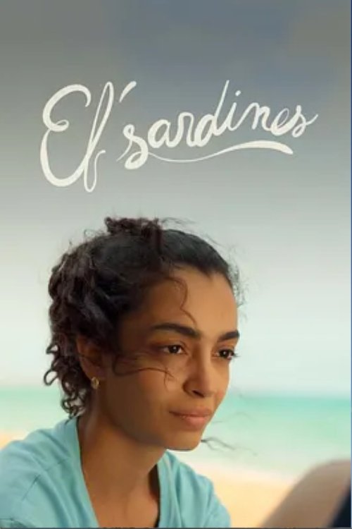 EL'SARDINES EL'SARDINES