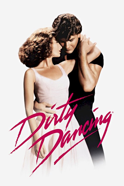 Dirty Dancing Dirty Dancing