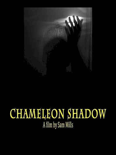 Chameleon Shadow Chameleon Shadow