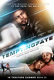 Tempting Fate Tempting Fate