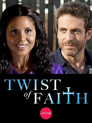 Twist of Faith Twist of Faith