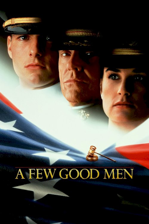 A Few Good Men A Few Good Men