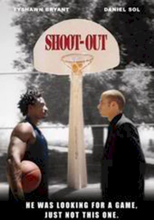Shoot-Out
