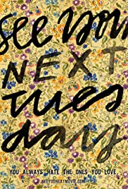 See You Next Tuesday