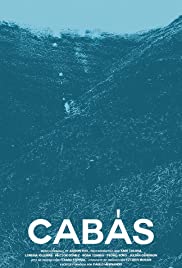 Cabás Cabás