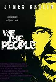 We the People We the People