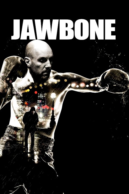 Jawbone Jawbone