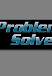 The Problem Solver