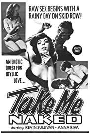 Take Me Naked Take Me Naked
