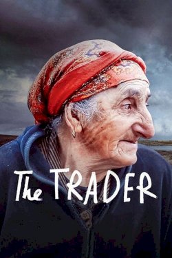 The Trader The Trader