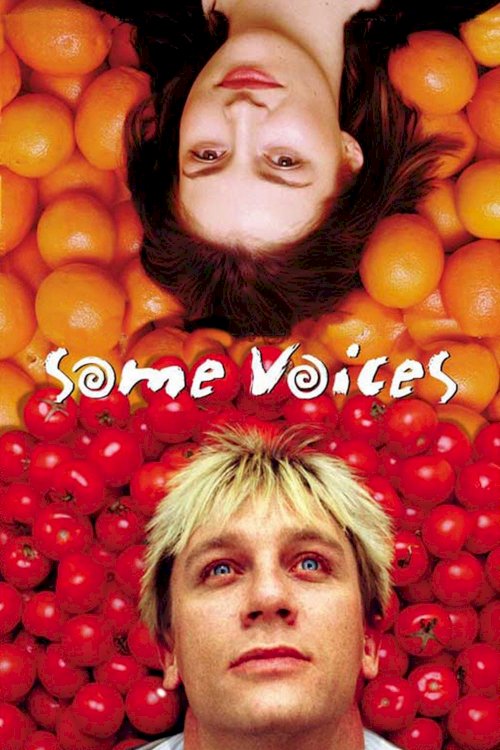 Some Voices Some Voices
