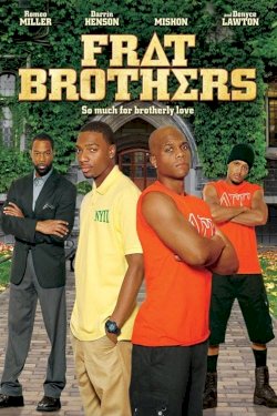 Frat Brothers Frat Brothers