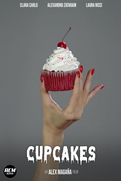 Cupcakes Cupcakes