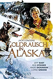 Klondike Fever Klondike Fever