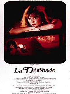La dérobade