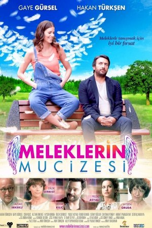 Meleklerin Mucizesi Meleklerin Mucizesi