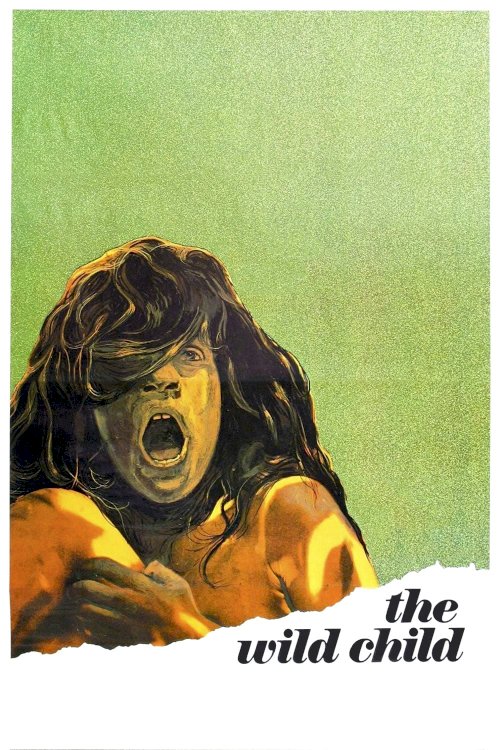 The Wild Child The Wild Child