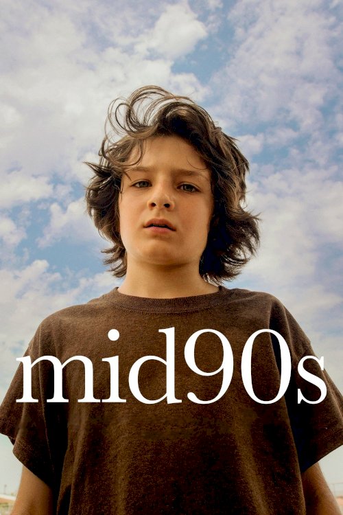 mid90s mid90s