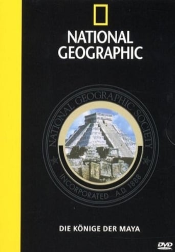Treasure Seekers: Code of the Maya Kings Treasure Seekers: Code of the Maya Kings