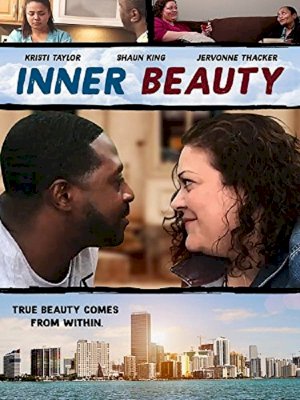 Inner Beauty Inner Beauty