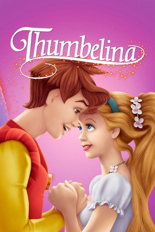 Thumbelina Thumbelina