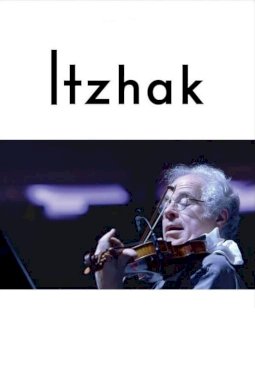 Itzhak
