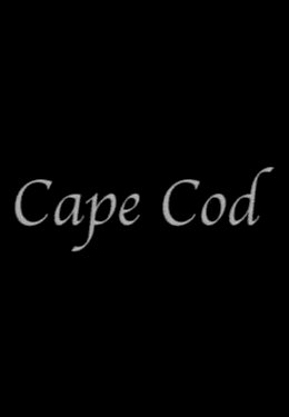 Cape Cod Cape Cod