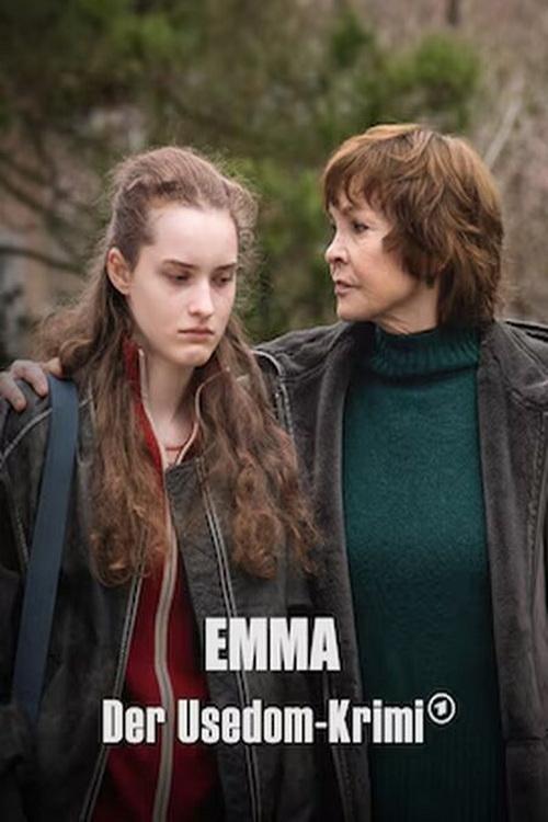 Emma - Der Usedom-Krimi Emma - Der Usedom-Krimi