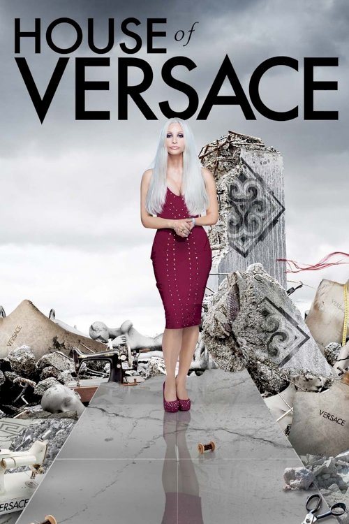 House of Versace House of Versace