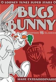 Mutiny on the Bunny