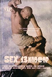 Sex... 13 Μποφόρ Sex... 13 Μποφόρ