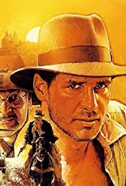 Indiana Jones and the Last Crusade: A Look inside Indiana Jones and the Last Crusade: A Look inside