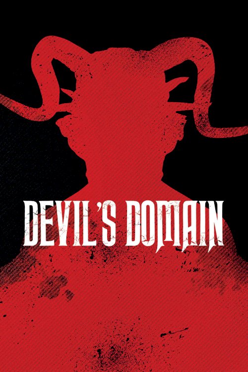 Devil's Domain Devil's Domain