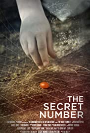 The Secret Number The Secret Number