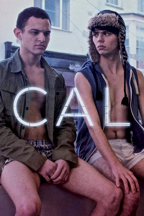 Cal Cal
