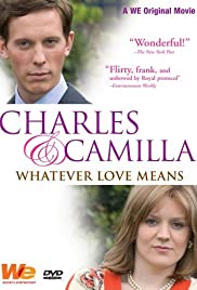 Whatever Love Means Whatever Love Means