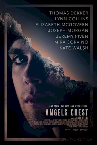 Angels Crest Angels Crest