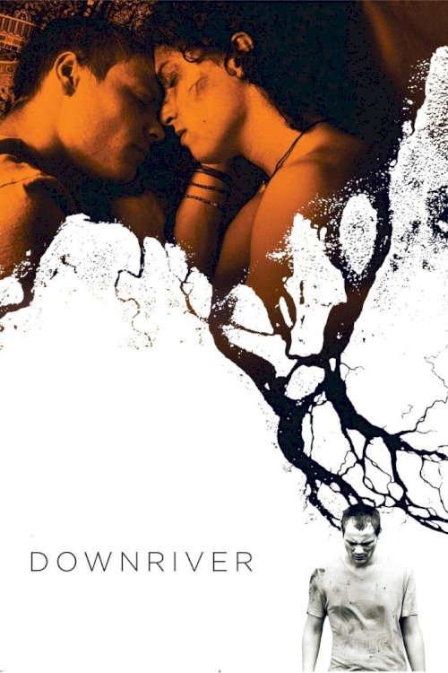 Downriver Downriver