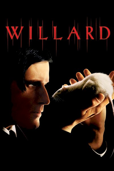Willard Willard
