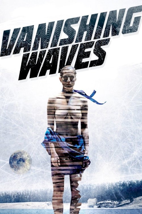 Vanishing Waves Vanishing Waves