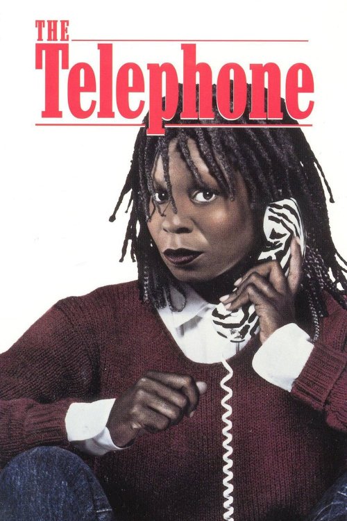The Telephone The Telephone