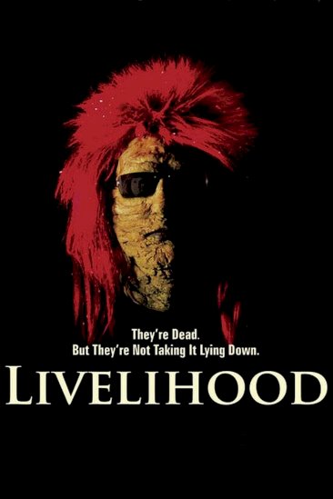 Livelihood Livelihood