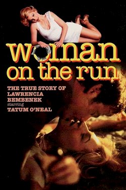 Woman on Trial: The Lawrencia Bembenek Story Woman on Trial: The Lawrencia Bembenek Story