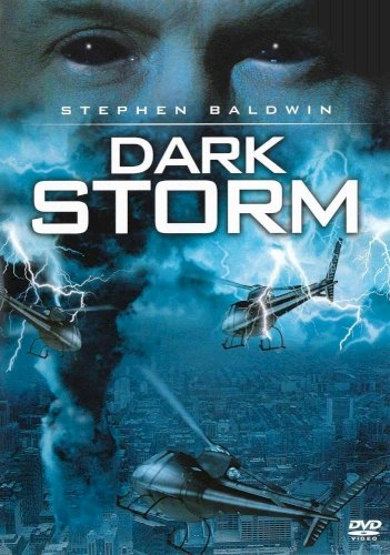 Dark Storm Dark Storm